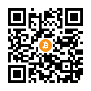 bitcoin:1LsVviEztrMzGoswwf2heyyuuUb4eRmowK