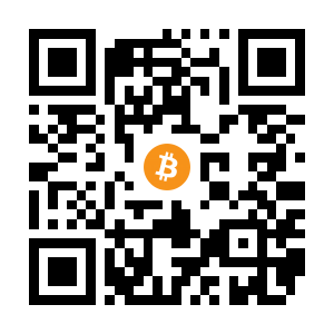 bitcoin:1LscEUqJDpycEJE3VhqX8asTHgtFvgiU2x