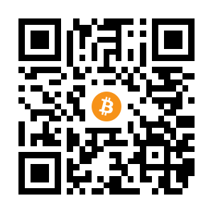 bitcoin:1LsdR5bGJjRBMDLQbQaty571qncwVedANH