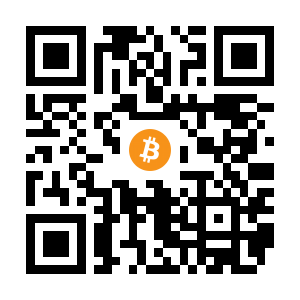 bitcoin:1LsqmKMnkMaMhvyAnzdbhvuT7uax2sGZtr