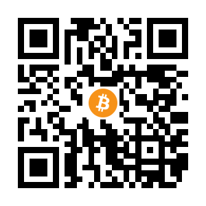bitcoin:1LsqmKMnkMaMhvyAnzdbhvuT7uax2sGZtr