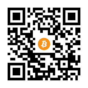 bitcoin:1LssMHbBfdWH2ZetDUcP5Lx1fMi5hYMRWC