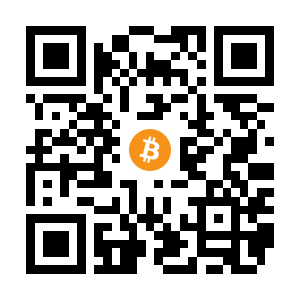 bitcoin:1Lt8Q1XfZHo7RMjs1b3Po9vzeRCK8VFBxW