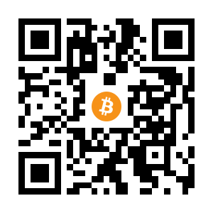 bitcoin:1LtCLqqEHkAWkskNseTfRrhVkc1TZnmvCA