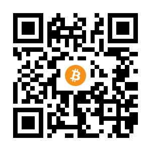 bitcoin:1LtHeQAWbo9H4o5A4AbvW4T5tE9g1oB1KU