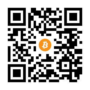 bitcoin:1LtPgZNadP6efq2K54Lui9S4SA2gMsZEPc