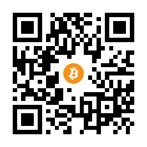 bitcoin:1LtTQsBTj774U9J3TeMq5SogFX4Vk5U5VH