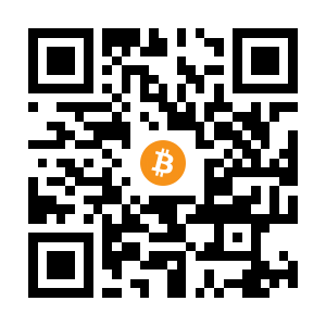 bitcoin:1LtdAU753Aotr6mQx5T752E2555g1Rve8r