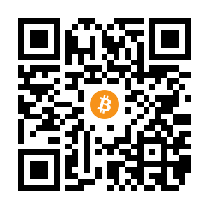 bitcoin:1LtkgLyvoT19wNny8Np2dgRZMG1BcP3kp2
