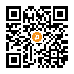 bitcoin:1LtkgLyvoT19wNny8Np2dgRZMG1BcP3kp2