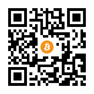 bitcoin:1Ltne7dYxTvuUbkQPVKkcUKBFXNYDgJgRT