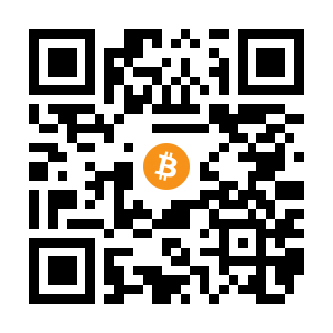 bitcoin:1Ltrbu9MbKr1yrwWsxKDHY65HM6zjKgNQe
