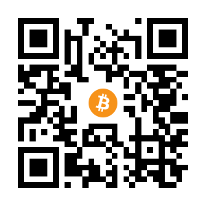 bitcoin:1LttCHU1nMJ4aXT78dUXDWfwsdGnDN68KA