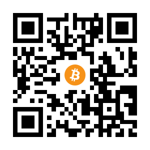 bitcoin:1Lu6F4FH78hB21toQSTbEpVjFsoYFpRCjx