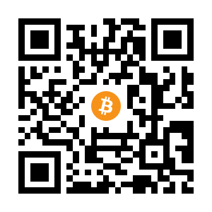 bitcoin:1Lu8g3rxeqexa5jYu8quEAjUXFSGcehZyT