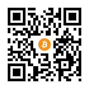 bitcoin:1LuEe5Xkf1eA493SvsKwjPTS9RkW9JV9N2