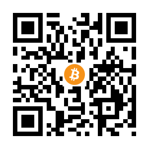 bitcoin:1LuEe5Xkf1eA493SvsKwjPTS9RkW9JV9N2