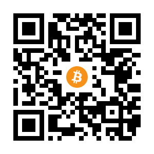 bitcoin:1LuRjeWcE9JQvNzzg96JhF4E4GcmveAbC2