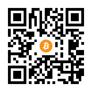 bitcoin:1LuX1UUR1iDSvvC86aN3UcVy6Jj8US85Wu