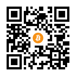 bitcoin:1LubSuLrkfgNXGunbWxsCWkEfVySC7sLn3