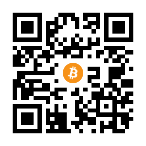 bitcoin:1LucGUpHENgaF7n41F7FiYtXrypMZJLL7G