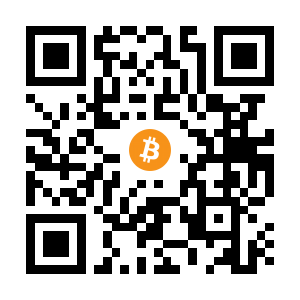 bitcoin:1LugTQDP4d8AmFHXvTRampSq8UtoJR2SdK