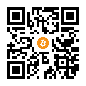 bitcoin:1LujwKeGVnZPvvjeCbMUnakcobBkL7P7oT