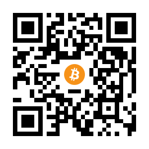 bitcoin:1LusX6jZCT732tRrJNQbL177no9zpUoGfU