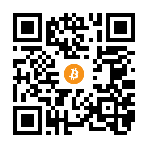 bitcoin:1LuvfUy12absQGAuwuTb8Kbiaj173q7fZT