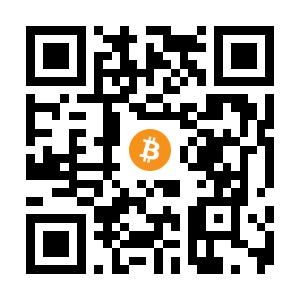 bitcoin:1LuvfUy12absQGAuwuTb8Kbiaj173q7fZT