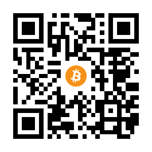 bitcoin:1LuwgtXYo8WmXDz36cdvRZdFasakP1YDYh