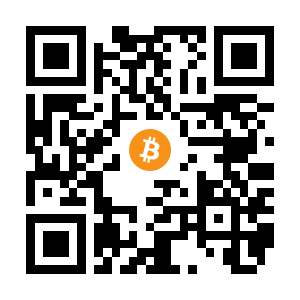 bitcoin:1LuxkgXEBUBdd3iPF76H5uSgnppFGi4NPA