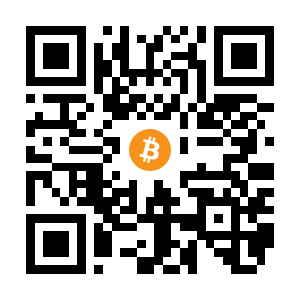bitcoin:1Lv3bed5UfpE5kG2xAirXyUtK1bhcV3VxV