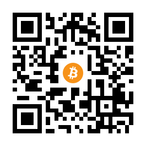 bitcoin:1LvEu5qxoDaRUq7tW1YMxqErH6wWQg4Kdk