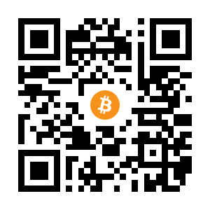 bitcoin:1LvGx6dJQLVEUDTk6Wot7ZcXLZ9qrf2Jg4