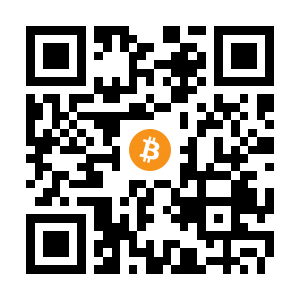 bitcoin:1LvHucThRqZwN1y7wgxeDLLqaHQme5kw2J