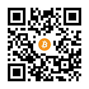 bitcoin:1LvScozccC5V3Z9PLxe8vxxyw8ABUWknJ1