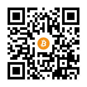 bitcoin:1LvScozccC5V3Z9PLxe8vxxyw8ABUWknJ1
