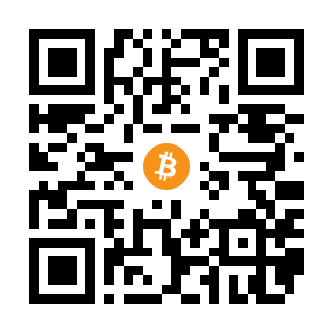 bitcoin:1LveMgWBUH6Kd3hqWY4o1xPhpQ82qWcwRu