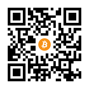 bitcoin:1Lvv8vTQoMYdZT58CntbEhTKvLkLEf3RgB