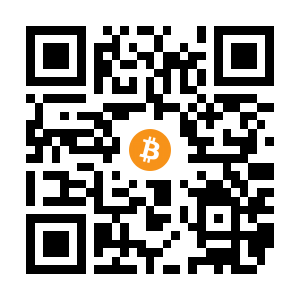 bitcoin:1LvzHFZkrFGk39ThX7yAuzi5bzGxxqHWT5