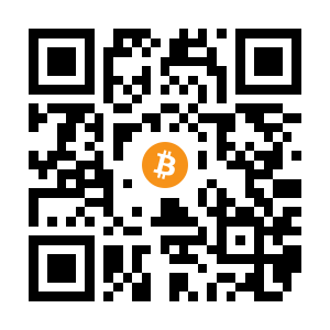 bitcoin:1Lw8A9SLXGHUejC6fKicee74rrb5bPJAUe