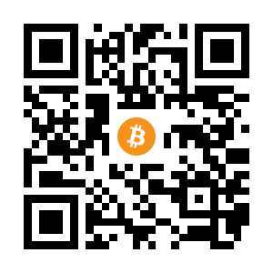 bitcoin:1Lw9dkSid6EawyY5aZwmMY6yWiFyMEoarq