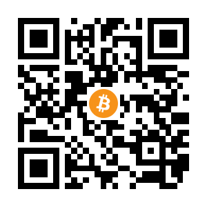 bitcoin:1Lw9dkSid6EawyY5aZwmMY6yWiFyMEoarq