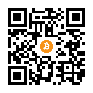 bitcoin:1LwBL4mpvLMJJV8T8jPRvez4bqdx6oytmb