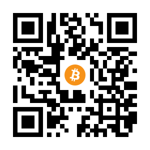 bitcoin:1LwBL4mpvLMJJV8T8jPRvez4bqdx6oytmb
