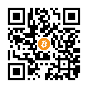 bitcoin:1LwBL4mpvLMJJV8T8jPRvez4bqdx6oytmb