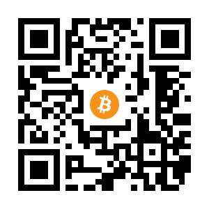 bitcoin:1LwUPTBBNMR5tbKutGcHoAgoHTXnNgHegv