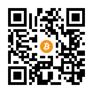 bitcoin:1LwWaRiMEduHVH8mhK1SU9RWQ6uMdy18zn