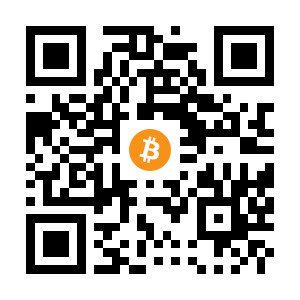 bitcoin:1LwYcqEFAr9izJZR3uv6FABn55Q9MYPMhL